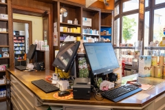 1_PHARMACIE_DE_REDANGE_960-09