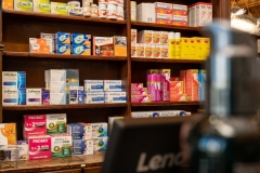 1_PHARMACIE_DE_REDANGE_960-100