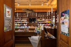 1_PHARMACIE_DE_REDANGE_960-101