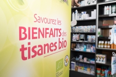 1_PHARMACIE_DE_REDANGE_960-102