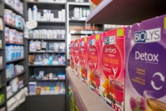 1_PHARMACIE_DE_REDANGE_960-105