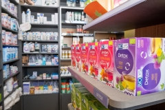 1_PHARMACIE_DE_REDANGE_960-106