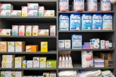 1_PHARMACIE_DE_REDANGE_960-108