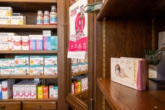 1_PHARMACIE_DE_REDANGE_960-110