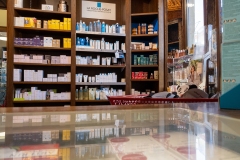 1_PHARMACIE_DE_REDANGE_960-113