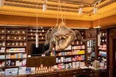 1_PHARMACIE_DE_REDANGE_960-114