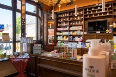 1_PHARMACIE_DE_REDANGE_960-115