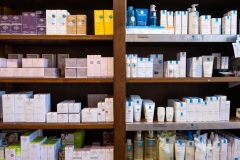 1_PHARMACIE_DE_REDANGE_960-118