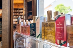 1_PHARMACIE_DE_REDANGE_960-120