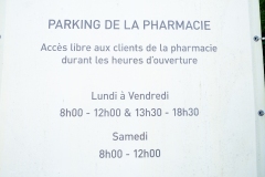 1_PHARMACIE_DE_REDANGE_960-139
