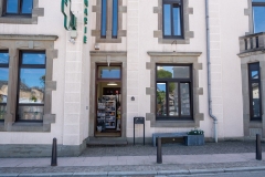 1_PHARMACIE_DE_REDANGE_960-141