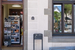1_PHARMACIE_DE_REDANGE_960-142