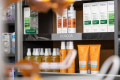 1_PHARMACIE_DE_REDANGE_960-45