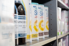 1_PHARMACIE_DE_REDANGE_960-46