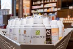 1_PHARMACIE_DE_REDANGE_960-50