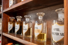 1_PHARMACIE_DE_REDANGE_960-54