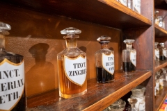 1_PHARMACIE_DE_REDANGE_960-57