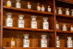 1_PHARMACIE_DE_REDANGE_960-58
