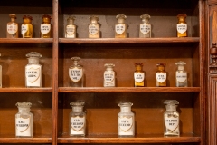 1_PHARMACIE_DE_REDANGE_960-59