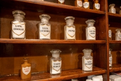 1_PHARMACIE_DE_REDANGE_960-60