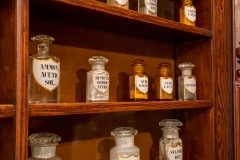 1_PHARMACIE_DE_REDANGE_960-61
