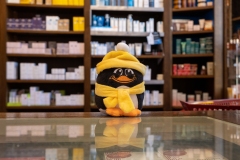 1_PHARMACIE_DE_REDANGE_960-62
