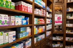 1_PHARMACIE_DE_REDANGE_960-64
