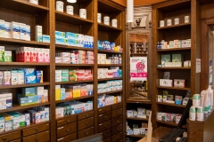 1_PHARMACIE_DE_REDANGE_960-65