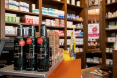 1_PHARMACIE_DE_REDANGE_960-66