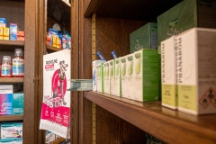 1_PHARMACIE_DE_REDANGE_960-67
