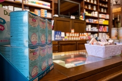 1_PHARMACIE_DE_REDANGE_960-68
