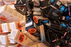 1_PHARMACIE_DE_REDANGE_960-69