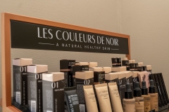 1_PHARMACIE_DE_REDANGE_960-71