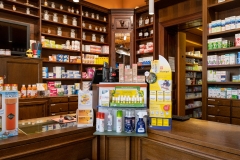1_PHARMACIE_DE_REDANGE_960-75