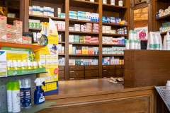 1_PHARMACIE_DE_REDANGE_960-76