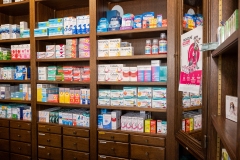1_PHARMACIE_DE_REDANGE_960-77