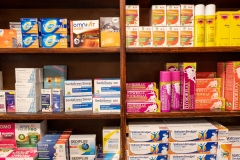 1_PHARMACIE_DE_REDANGE_960-82