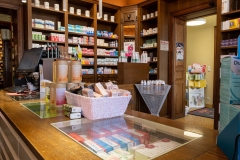 1_PHARMACIE_DE_REDANGE_960-84