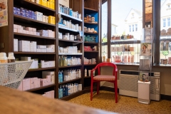 1_PHARMACIE_DE_REDANGE_960-85
