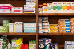 1_PHARMACIE_DE_REDANGE_960-89