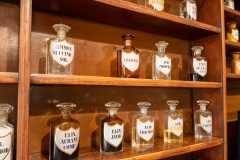1_PHARMACIE_DE_REDANGE_960-91
