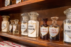 1_PHARMACIE_DE_REDANGE_960-92