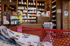 1_PHARMACIE_DE_REDANGE_960-93