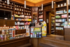 1_PHARMACIE_DE_REDANGE_960-94