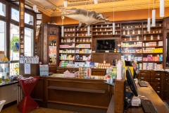 PHARMACIE_DE_REDANGE_960-01