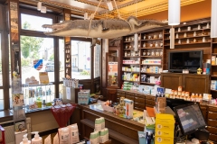PHARMACIE_DE_REDANGE_960-07