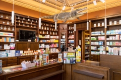 PHARMACIE_DE_REDANGE_960-08