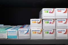 PHARMACIE_DE_REDANGE_960-103