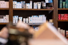 PHARMACIE_DE_REDANGE_960-112