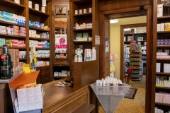 PHARMACIE_DE_REDANGE_960-117